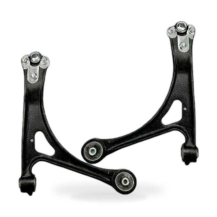 Front Lower Control Arm & Ball Joints Suitable for Audi S3 8L1 1.8L-0