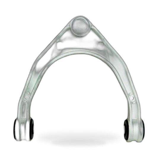 Front Upper Left Right Control Arm & Ball Joint Assembly Suitable for Audi Q7-0
