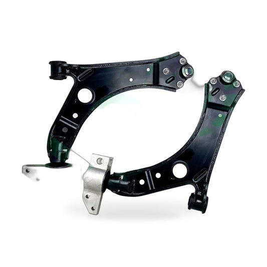 Front Lower Left Right Control Arm Ball Joint Assembly Suitable for Audi A3 8P-0