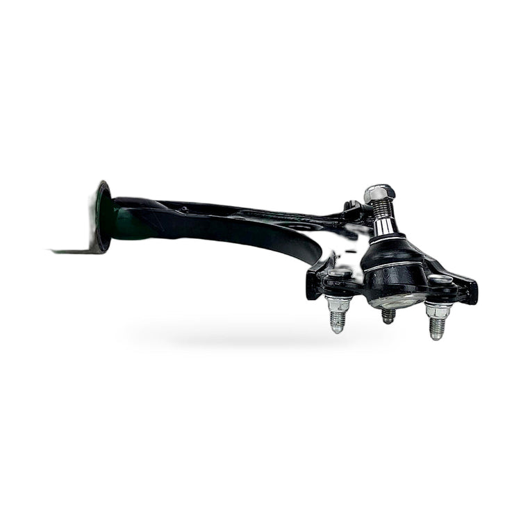 Front Lower Left Right Control Arm Ball Joint Assembly Suitable for Audi A3 8P-4