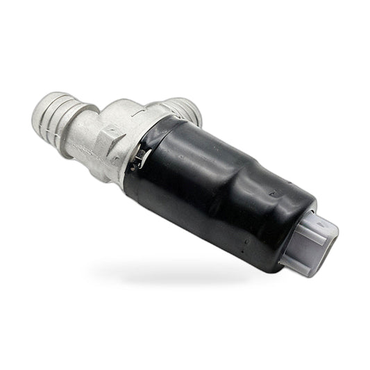 Idle Air Control Valve Suitable for BMW 3 Series E36 1.8L-0