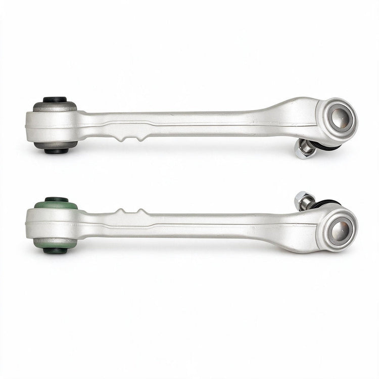 Front Lower Control Arms Suitable for BMW 4 Series F32 F33 428i 435i-0