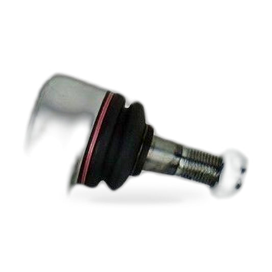 Front Lower Left Right Straight Control Arms Ball Joints Set Suitable for BMW-0