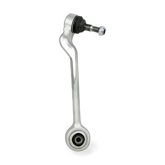 Front Lower Left Right Control Arms with Ball Joints Suitable for BMW E90 E91-0