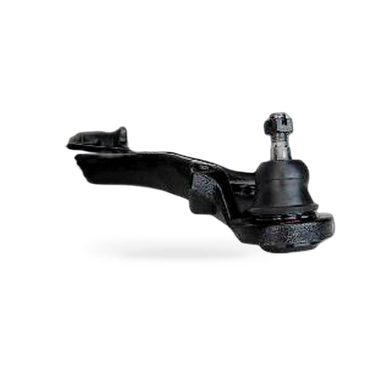 Front Lower Right Control Arm Ball Joint Suitable for Chrysler Voyager RG RS-0