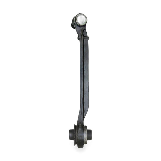 Front Lower Left Right Control Arms with Ball Joints Suitable for Chrysler 300C-0