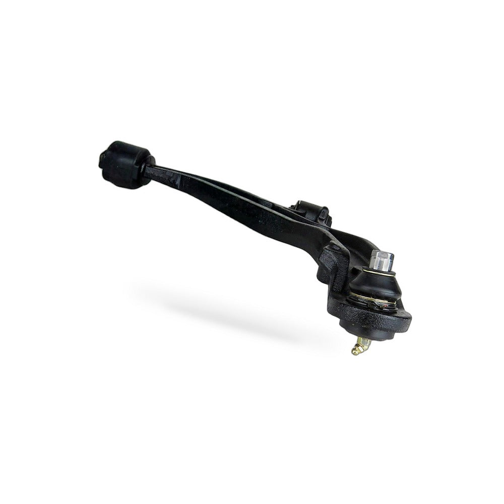 Front Lower Left Right Control Arms Ball Joints Suitable for Chrysler Voyager GS-3