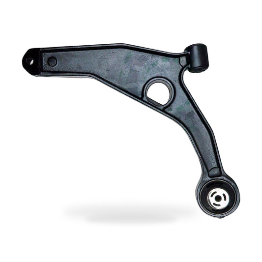Front Lower Right Control Arm Suitable for Chrysler Sebring 2007-2010 2.4L 2.7L-0