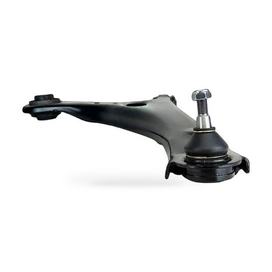 Front Lower Right Control Arm with Ball Joint Suitable for Chrysler Voyager RG-0