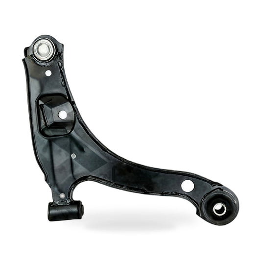 Front Lower Left Control Arm Ball Joint Suitable for Dodge Neon 2.4L-0