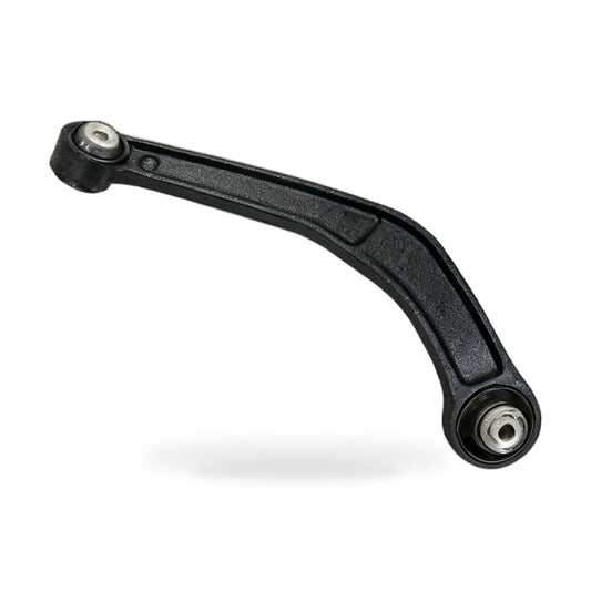 Front Lower Right Control Arm Suitable for Dodge Avenger 2.0L-0