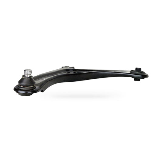 Front Lower Left Control Arm Ball Joint Assembly Suitable for Dodge Caliber-0
