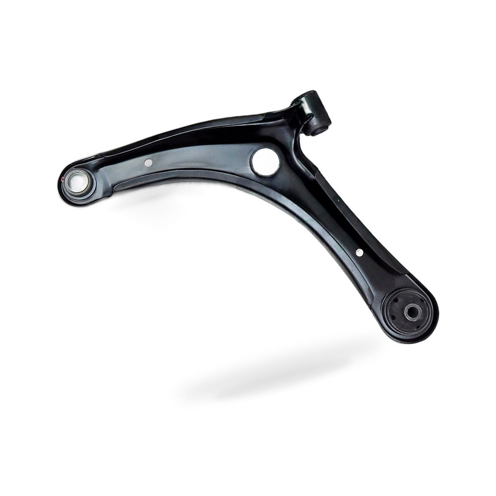 Front Lower Right Control Arm Ball Joint Assembly Suitable for Dodge Caliber-2