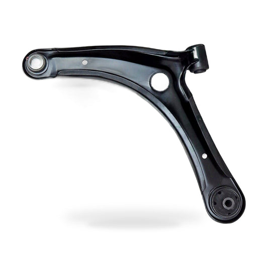Front Lower Right Control Arm Ball Joint Assembly Suitable for Dodge Caliber-0