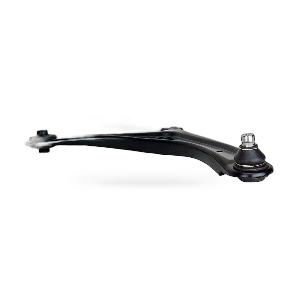 Front Lower Right Control Arm Ball Joint Assembly Suitable for Dodge Caliber-4