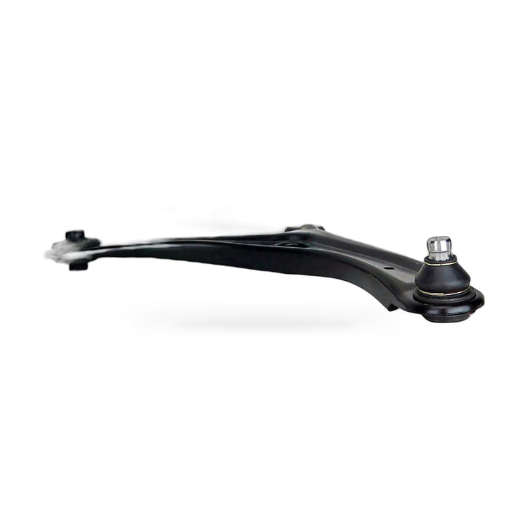 Front Lower Right Control Arm Ball Joint Assembly Suitable for Dodge Caliber-4