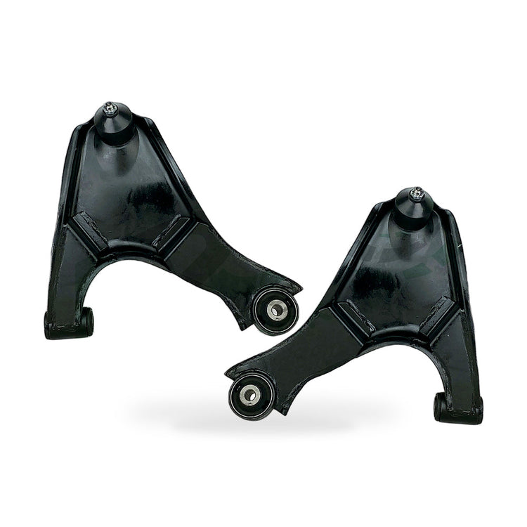 Front Lower Left Right Control Arm Ball Joint Set Suitable for Daihatsu Terios-0