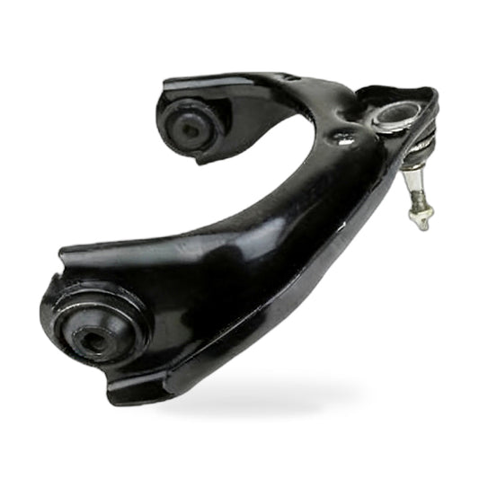 Front Upper Control Arms with Ball Joints Suitable for Ford Explorer 4.0L-0