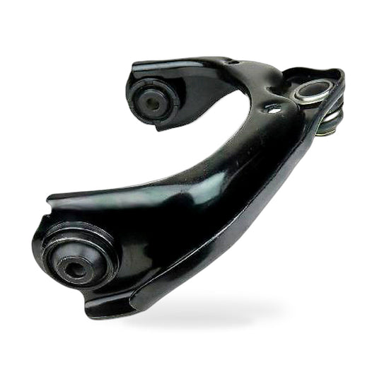 Front Upper Left Control Arm With Ball Joint Suitable for Ford Explorer-0