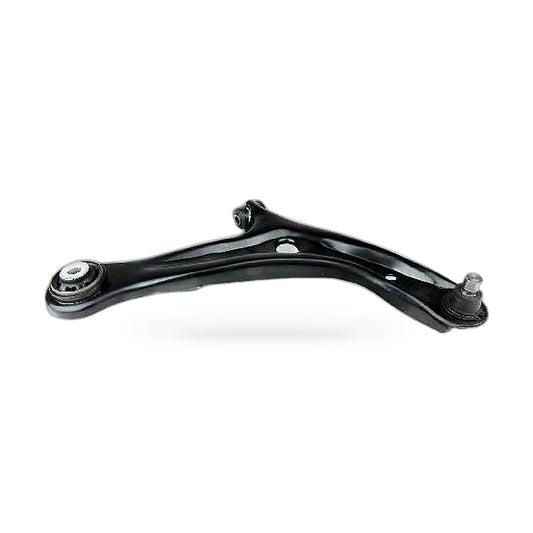 Front Lower Right Control Arm With Ball Joint Suitable for Ford Fiesta WS-0