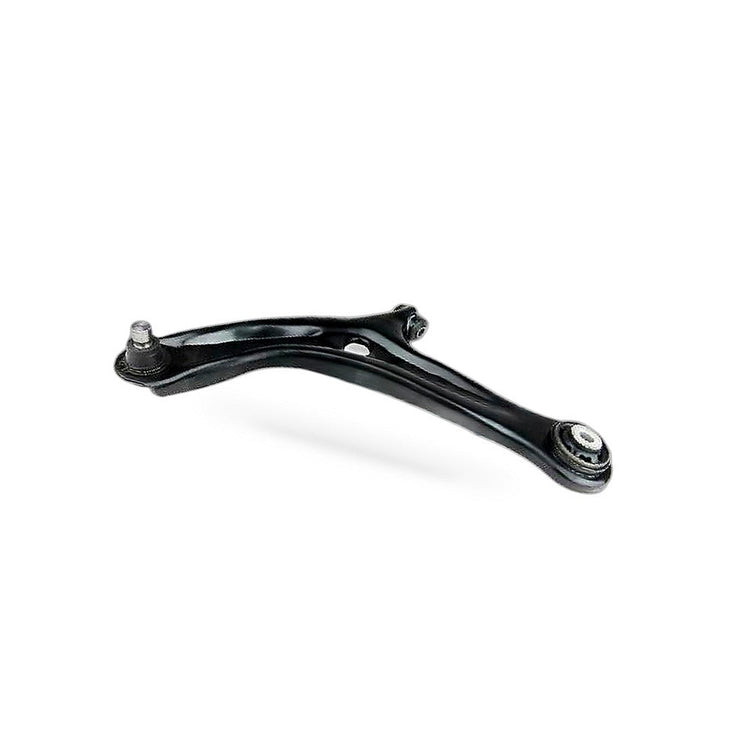 Front Lower Left Control Arm With Ball Joint Suitable for Ford Fiesta WS-1