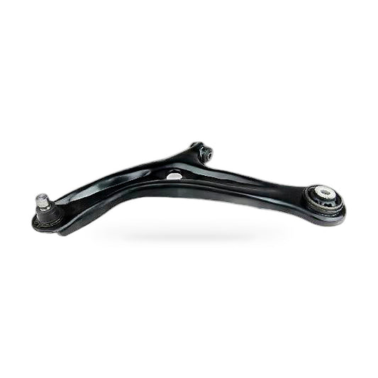 Front Lower Left Control Arm With Ball Joint Suitable for Ford Fiesta WS-0