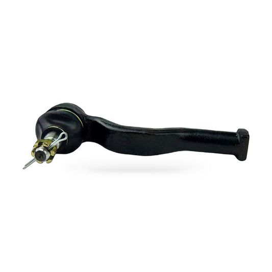 Tie Rod End Outer Suitable for Ford Econovan 1984-2003 Left Right Steering-0