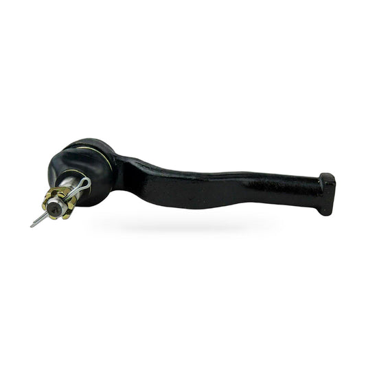 Tie Rod End Outer Pair Set Suitable for Ford Econovan 1984-2003 UC0432280-0