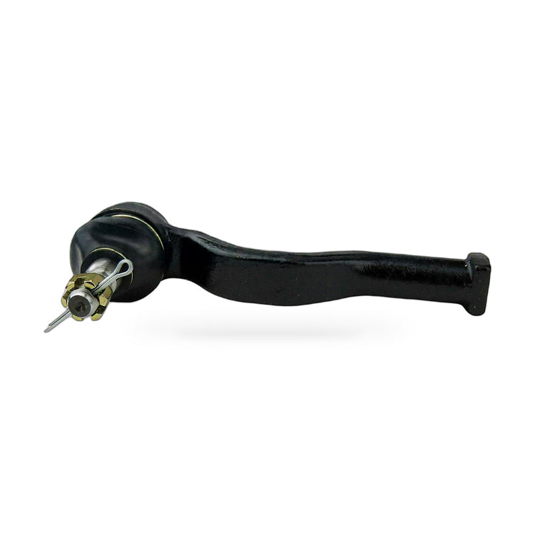 Tie Rod End Outer Pair Set Suitable for Ford Econovan 1984-2003 UC0432280-0