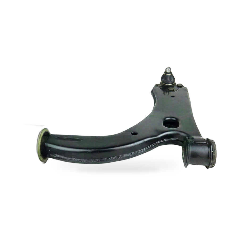 Front Lower Left Control Arm with Ball Joint Suitable for Ford Fiesta WP WQ-4