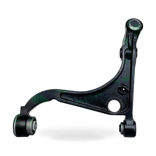 Front Lower Left Control Arm Ball Joint Suitable for Ford Falcon AU2 BA BF XR6-0