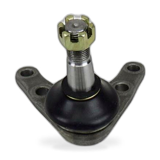 Front Upper Lower Ball Joint Set Suitable for Ford Courier PC PD PE PG PH 4WD-0