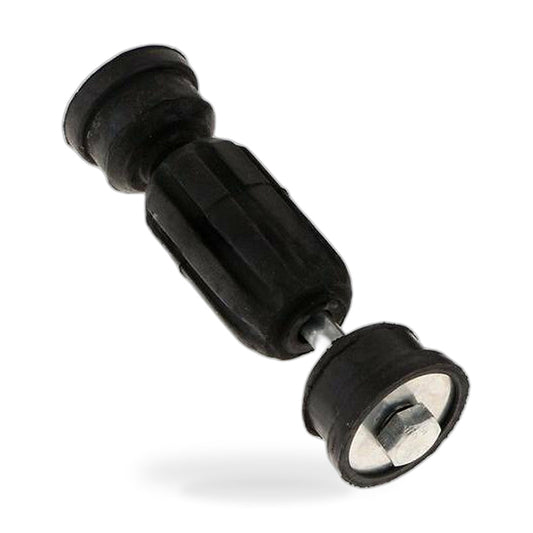 Suitable for Ford Focus 05-11 Balance Bar Ball Joint RR 98AG-5495AB-0
