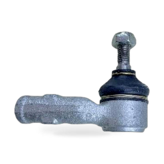 Tie Rod End Outer RH Suitable for Ford Fiesta 2001-2008 Fusion 2002-2012 Mazda 2-0