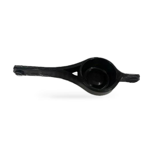 Rear Suspension Arm Suitable for Ford Mondeo 2008-2012 Galaxy S-MAX 8G91-5K652AA-0
