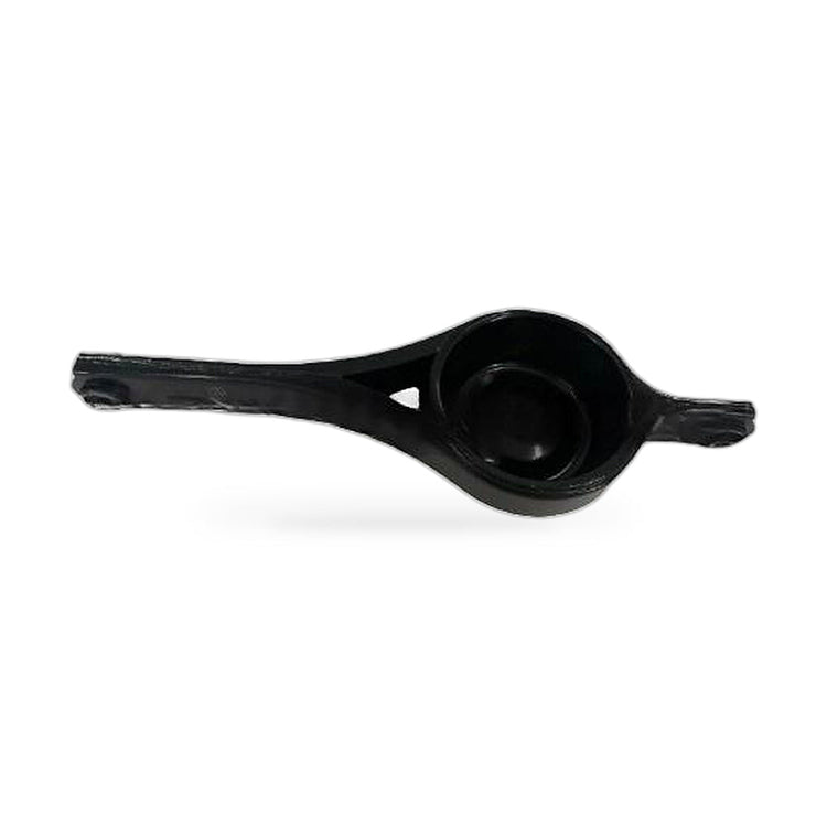 Rear Suspension Arm Suitable for Ford Mondeo 2008-2012 Galaxy S-MAX 8G91-5K652AA-0