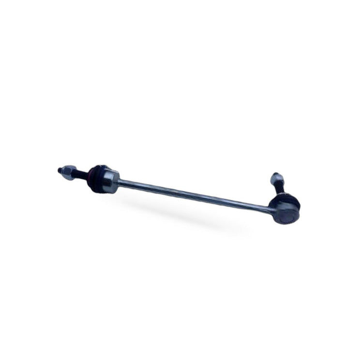 Sway Bar Link Suitable for Ford F-150 Raptor 6.2 2010-2014 AL3Z-5K483A-1