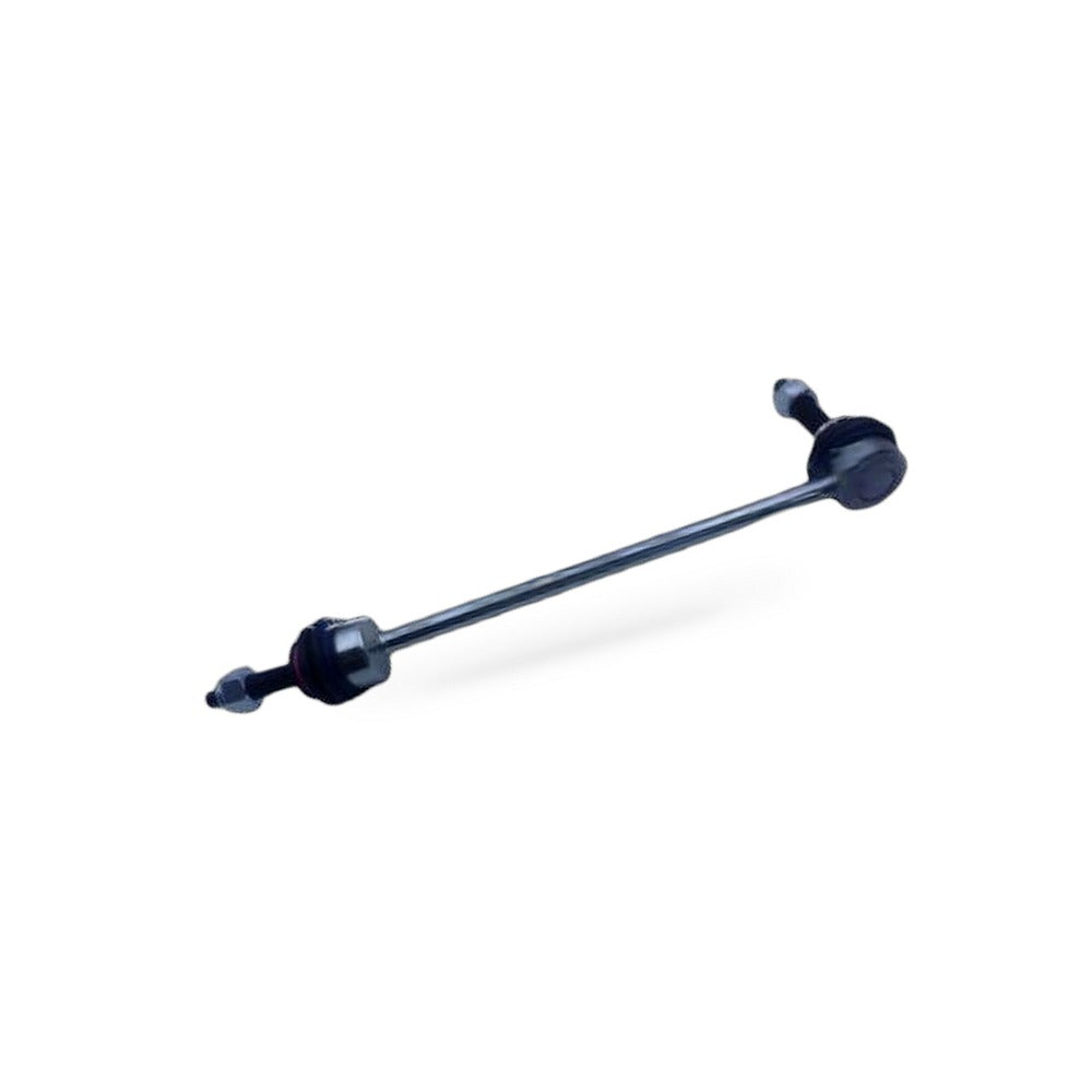 Sway Bar Link Suitable for Ford F-150 Raptor 6.2 2010-2014 AL3Z-5K483A-2