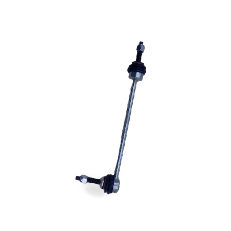 Sway Bar Link Suitable for Ford F-150 Raptor 6.2 2010-2014 AL3Z-5K483A-3