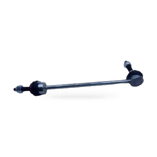 Sway Bar Link Suitable for Ford F-150 Raptor 6.2 2010-2014 AL3Z-5K483A-0