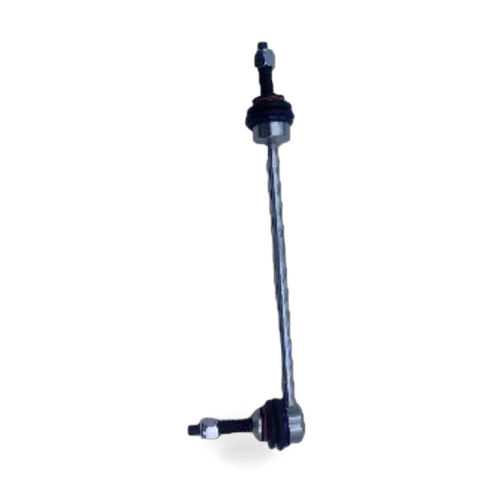 Sway Bar Link Suitable for Ford F-150 Raptor 6.2 2010-2014 AL3Z-5K483A-4