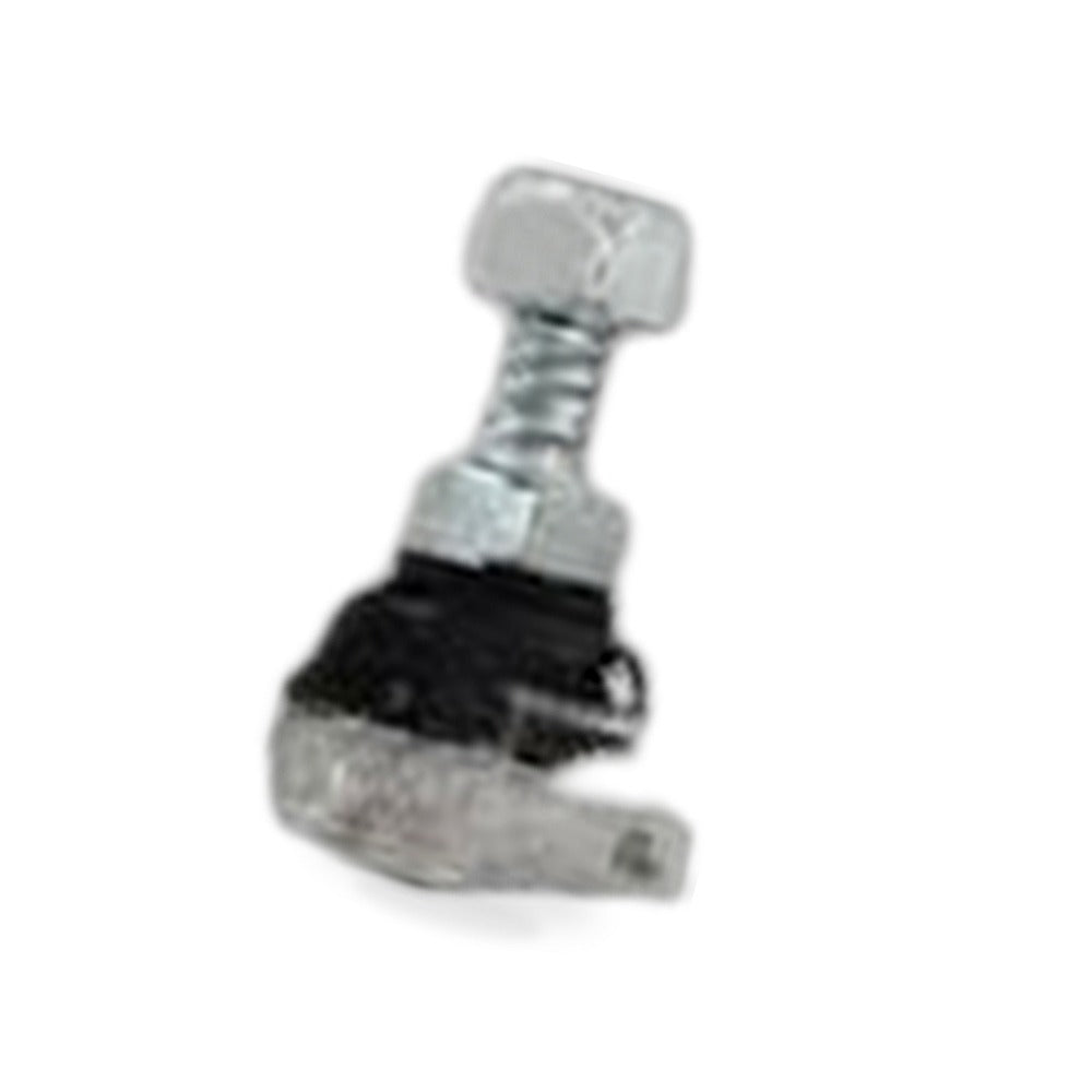 Stabilizer Bar Ball Joint Suitable for Ford Escape 2008-2012 Mazda Tribute-1