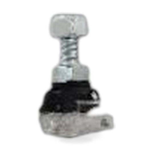 Stabilizer Bar Ball Joint Suitable for Ford Escape 2008-2012 Mazda Tribute-0