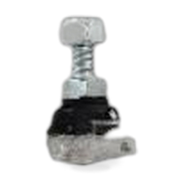 Stabilizer Bar Ball Joint Suitable for Ford Escape 2008-2012 Mazda Tribute-0
