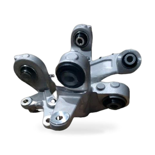 Steering Knuckle Suitable for Ford Explorer 2013-2017 Rear Left DB5Z-5B759A-0