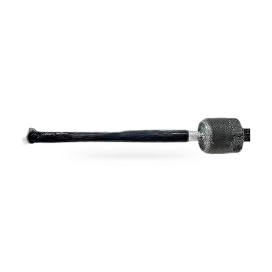 Inner Tie Rod End Suitable for Ford F-150 Raptor 2009-2014 AL3Z-3280A-0