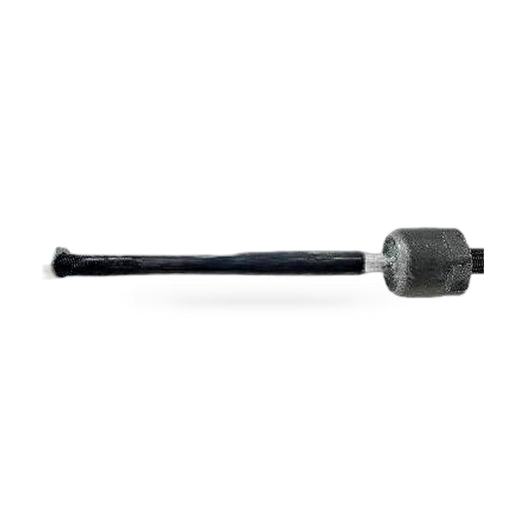 Inner Tie Rod End Suitable for Ford F-150 Raptor 2009-2014 AL3Z-3280A-0