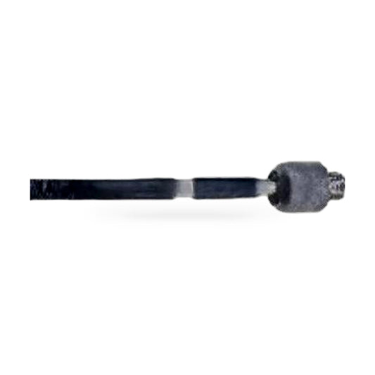 Inner Tie Rod End Suitable for Ford Edge Lincoln MKX Explorer 2007-2015-0