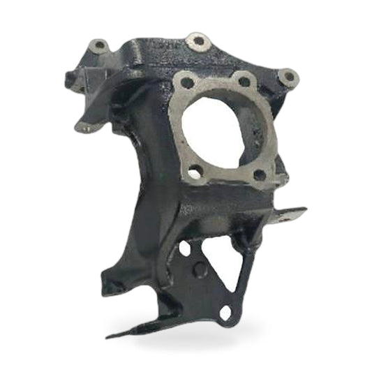 Steering Knuckle Rear Right Suitable for Ford Kuga 2013 2.5L 1.6L DV61-5A970A-0