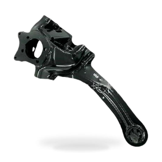 Steering Knuckle Suitable for Ford Focus 2012 Rear Left BV61-5A969APB-0